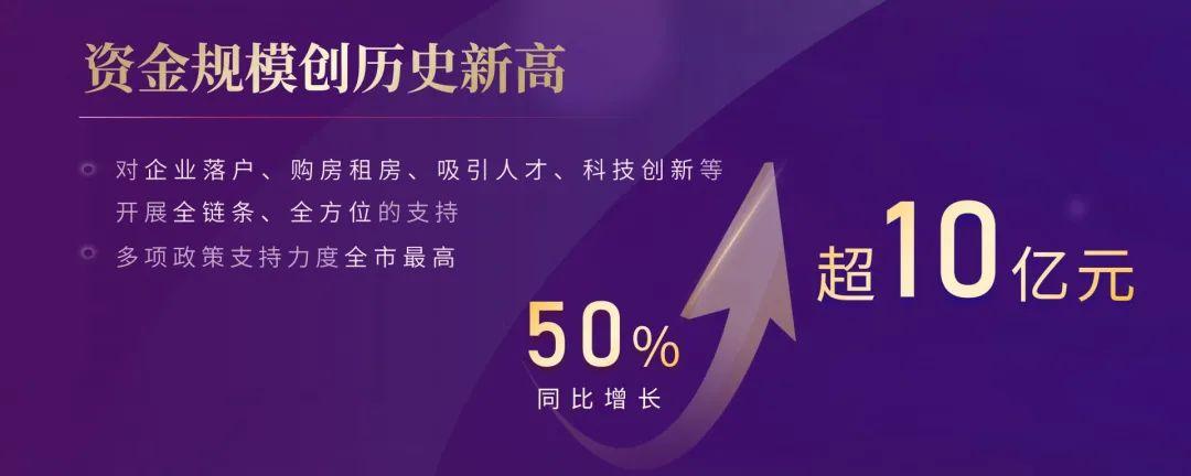 重型机械轴承 第337页