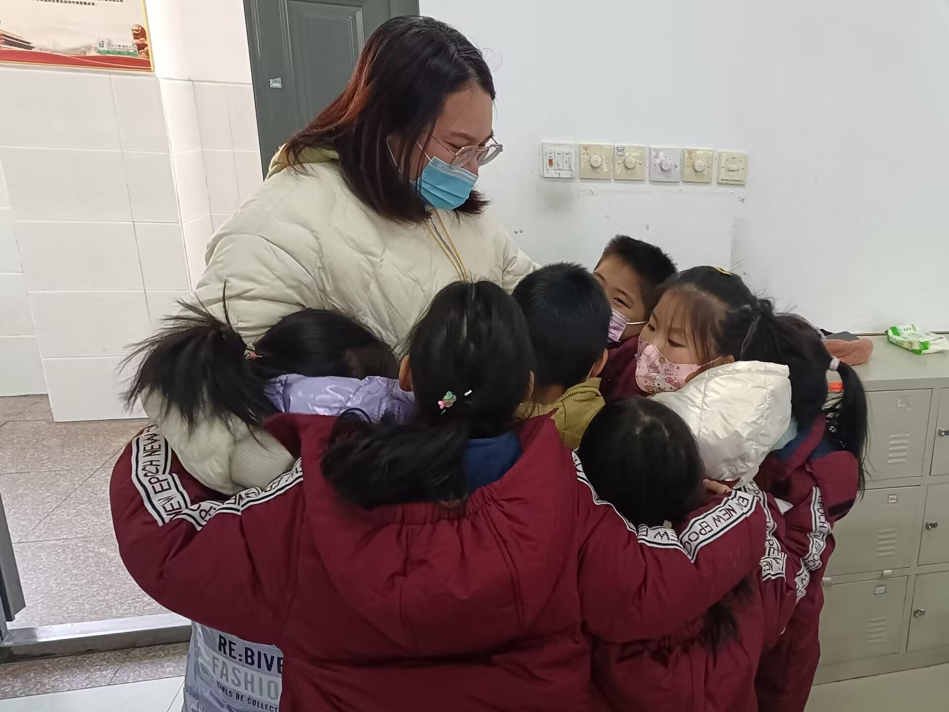 大连最新疫情病例下的科技之光，智能健康守护系统引领科技抗疫新纪元