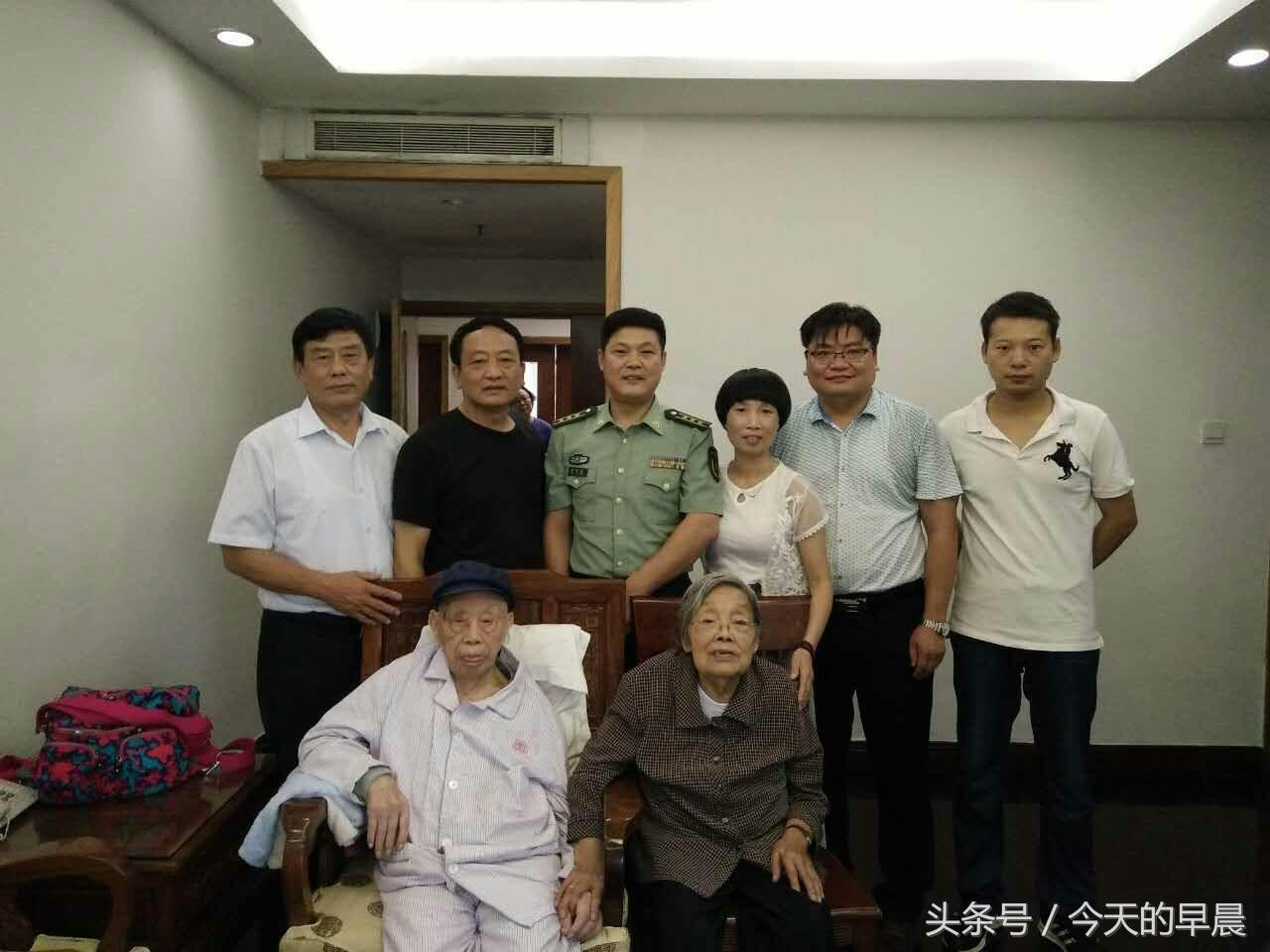 苹果十二最新发布时间与探索自然美景之旅，追寻内心的平和与宁静