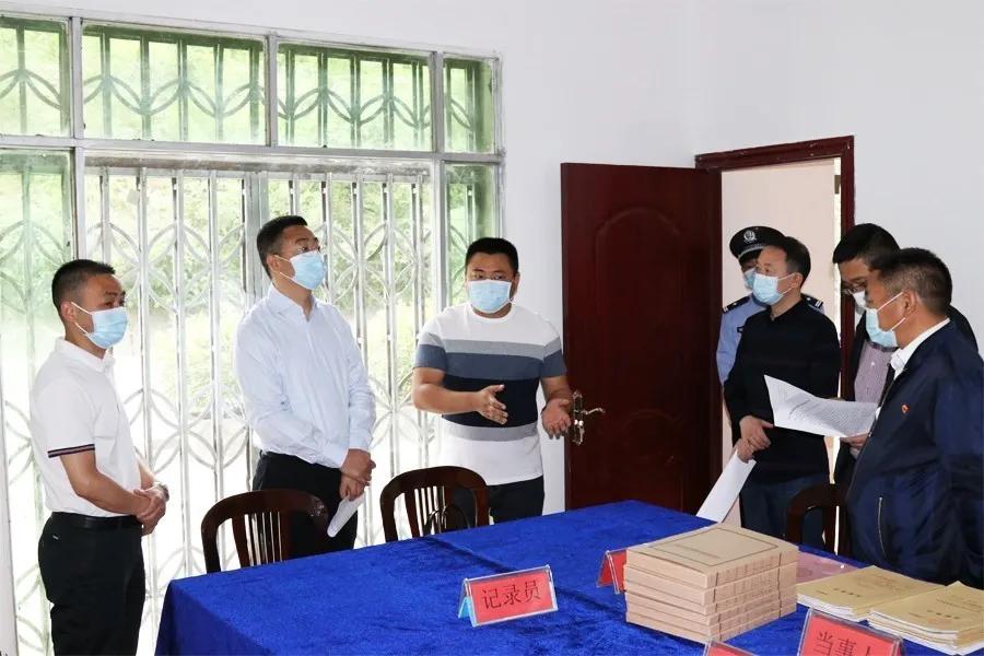 护航数字时代的安宁，最新护网网络安全措施解析