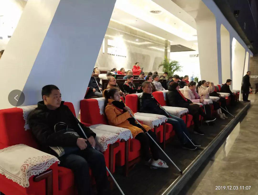 时代的坐标，第一最新地址见证变迁与未来