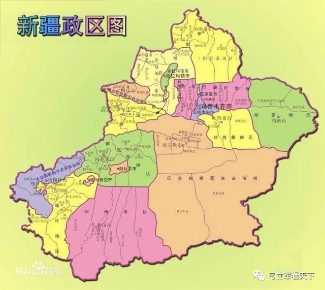 喀什疫情解封最新消息，城市逐步复苏的希望之光