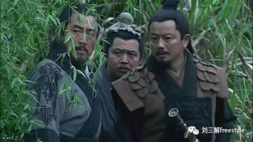 秦年大学习答案最新，时代背景下的教育变革之旅探索