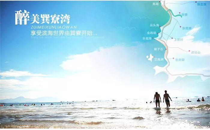 重型机械轴承 第332页