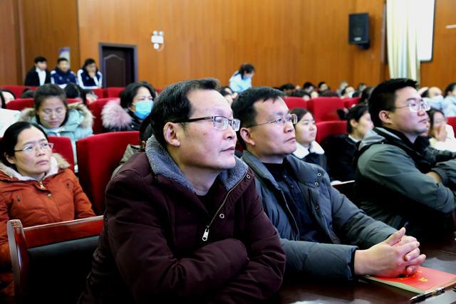 刘逶迤最新消息深度分析与观点阐述