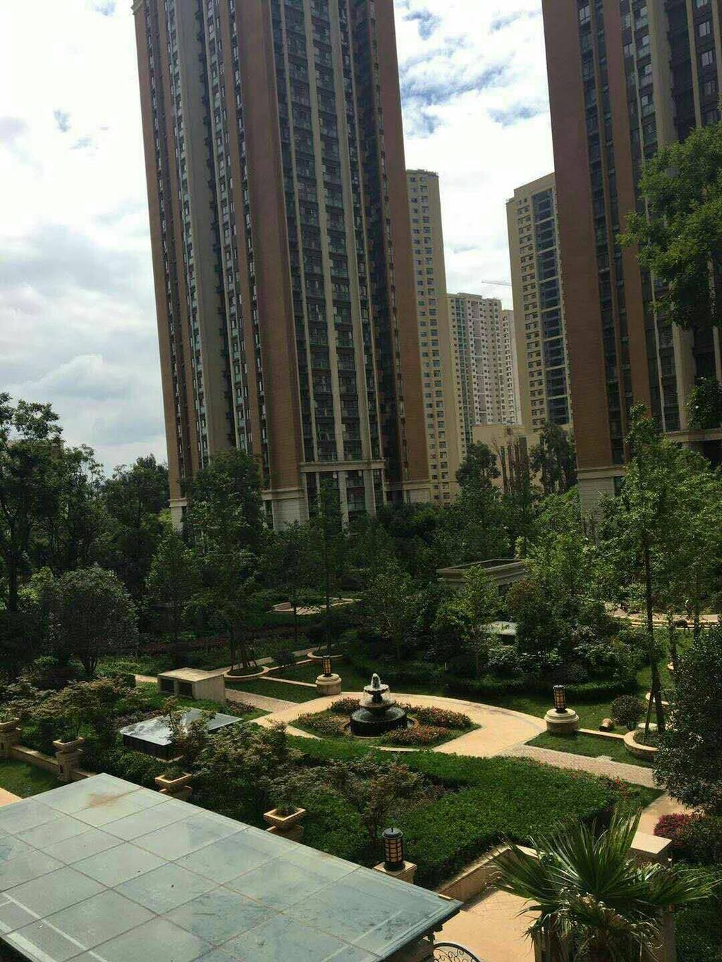 重型机械轴承 第331页