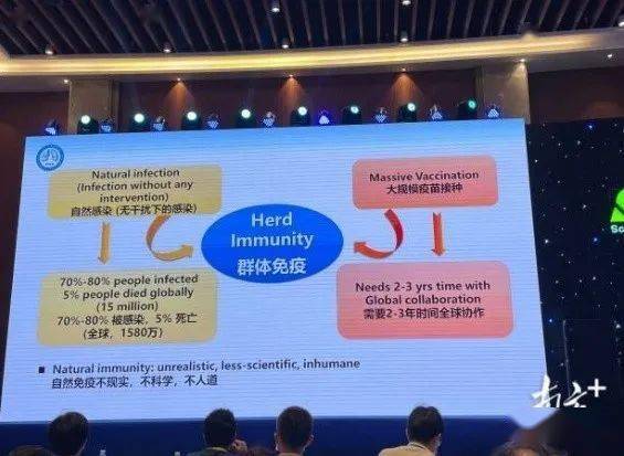 最新中国新冠数据及其背后的暖心故事