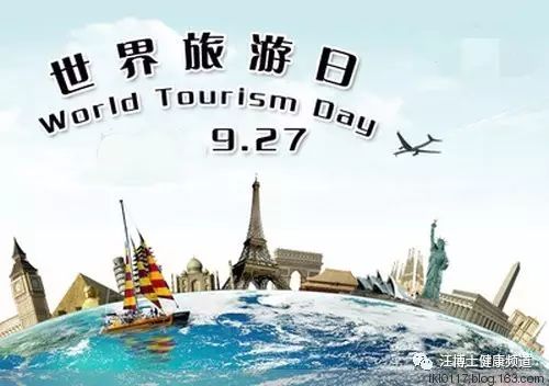 香港疫情下的自然探索之旅，心灵宁静之旅（最新更新）