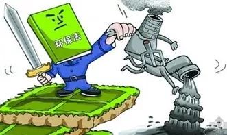 重型机械轴承 第328页