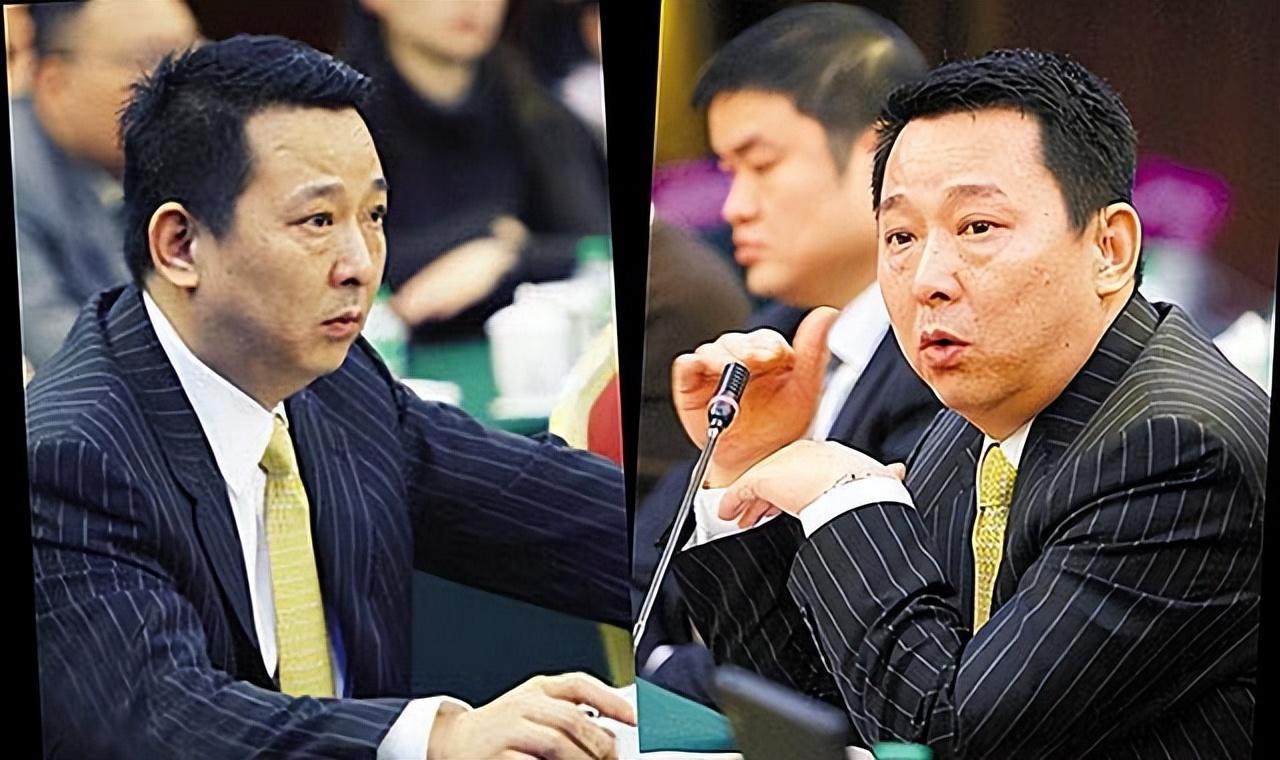重型机械轴承 第327页