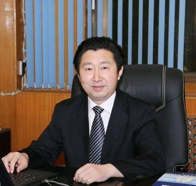 湖北荆门廖明国，聚焦发展与影响最新动态