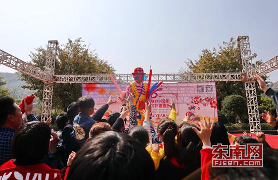 云顶之弈超强阵容更新与寻找内心宁静的自然之旅结合体验分享