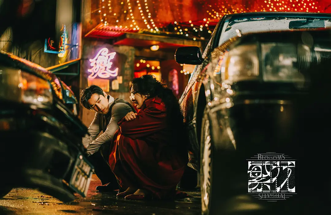 丁咚最新文章揭秘，小巷中的隐秘宝藏探索之旅