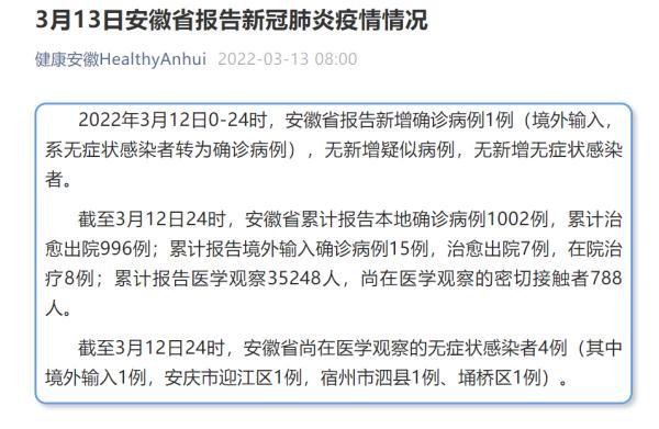郑州卫健委最新通报，日常温馨消息更新