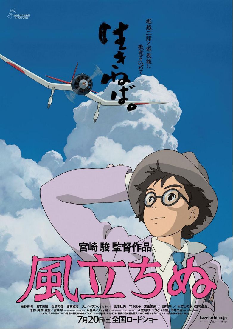 最新韩国漫画在线阅读，励志之旅，自信与成就感的源泉