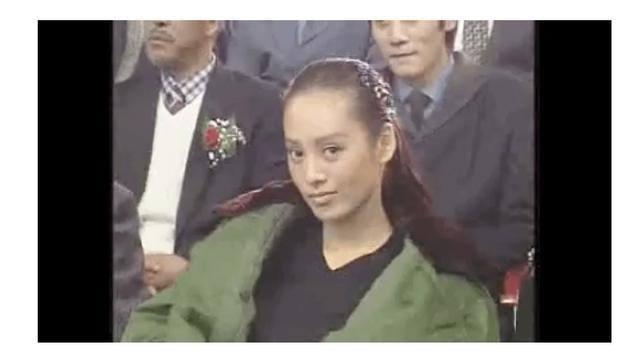 腰椎医疗最新动态与心灵宁静的自然之旅