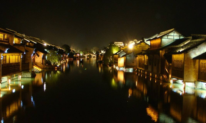最新杭州三天旅游攻略，探寻小巷深处的独特风情