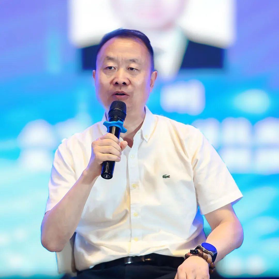 科技赋能英语学习新时代，最新版英语教案重磅推出