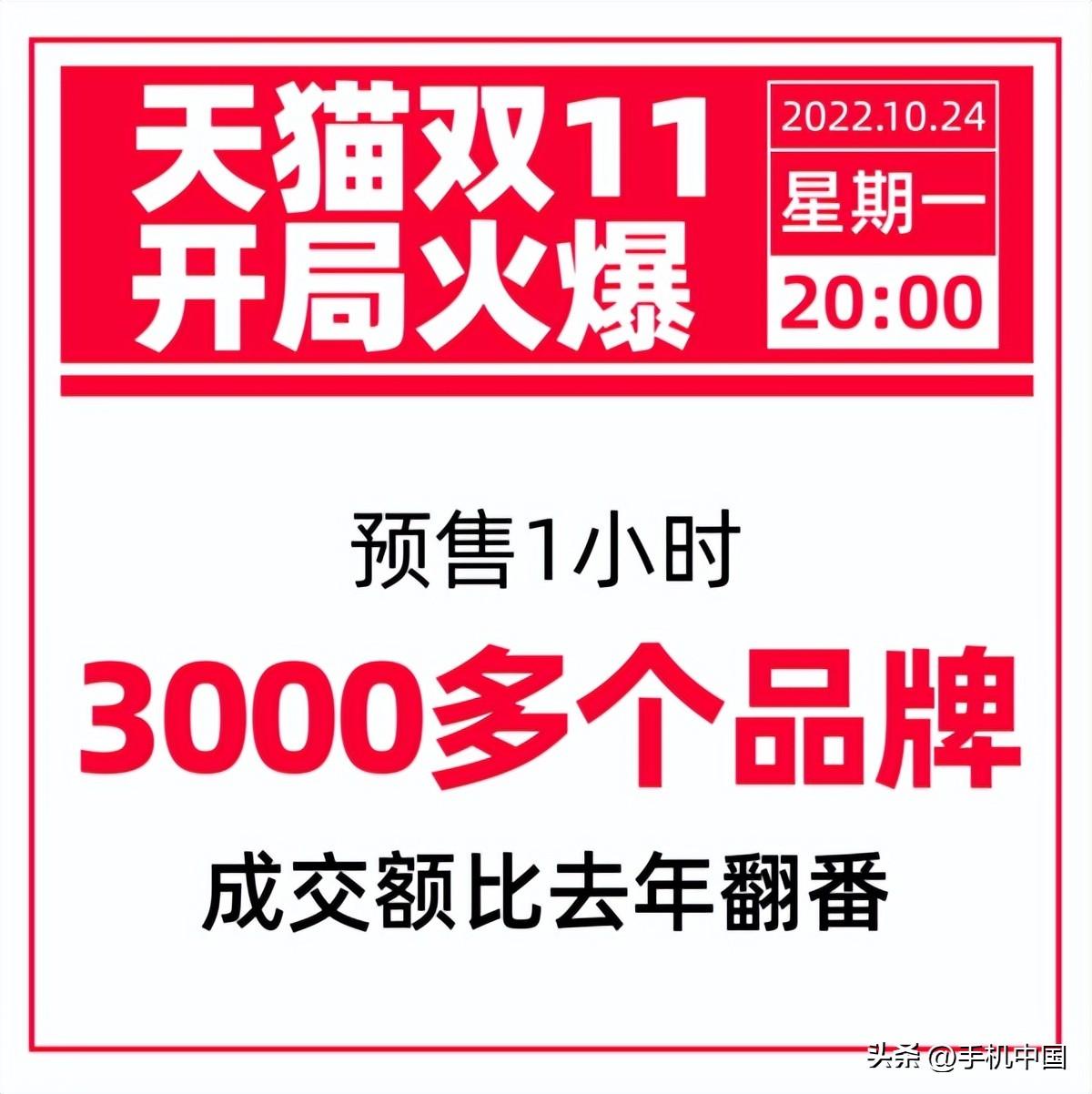 泡泡玛特吊卡最新，小巷中的隐藏宝藏揭秘