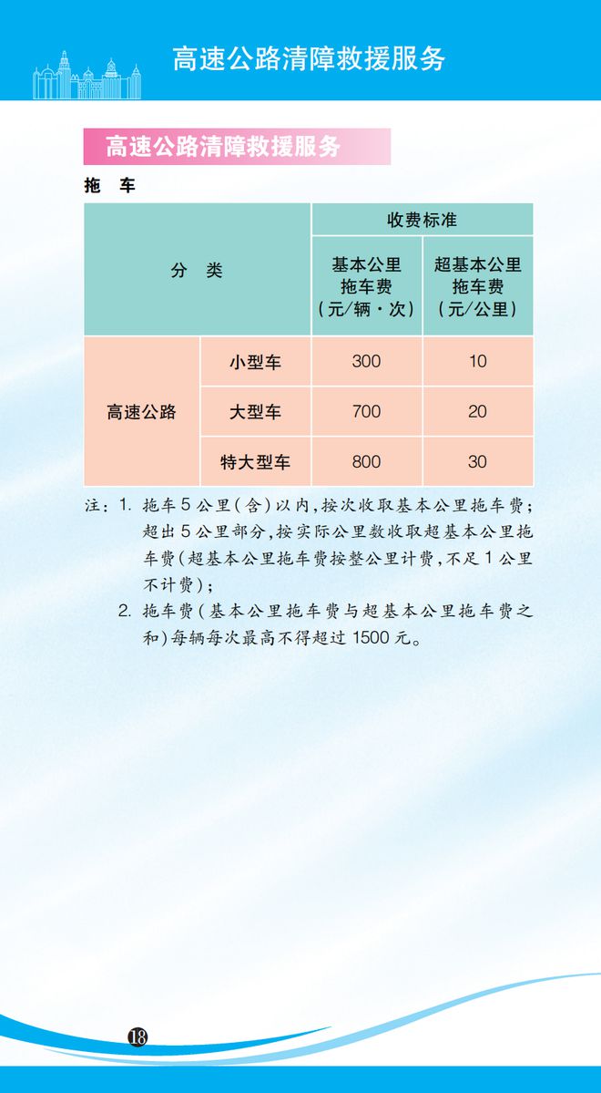 崔永远最新消息获取指南，初学者与进阶用户的步骤指南