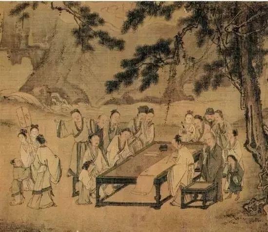 找最新最全中变传奇,找最新最全中变传奇，一场与自然美景的邂逅，寻找内心的平和之地