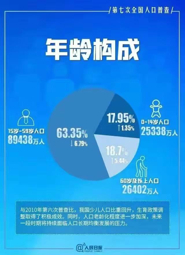 新冠疫情最新死亡人数详解，步骤指南与最新数据更新