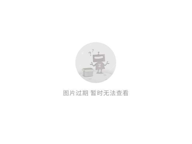 微信新版功能解析，最新特性一览