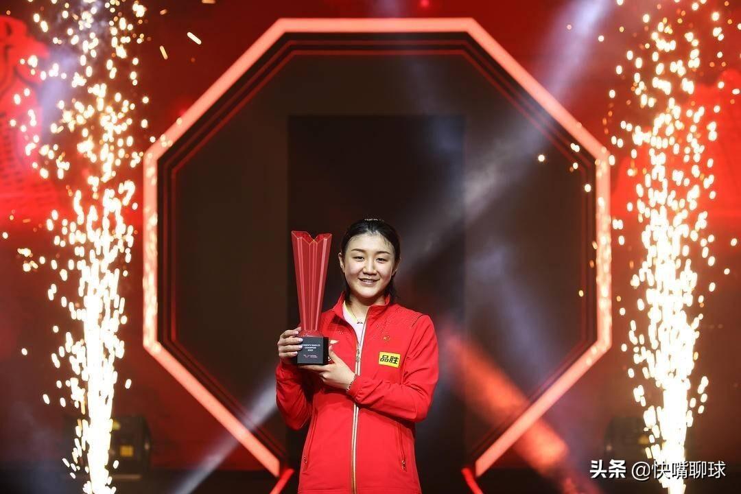 杭州失踪女士最新进展，追寻失落的温暖与欢笑之路