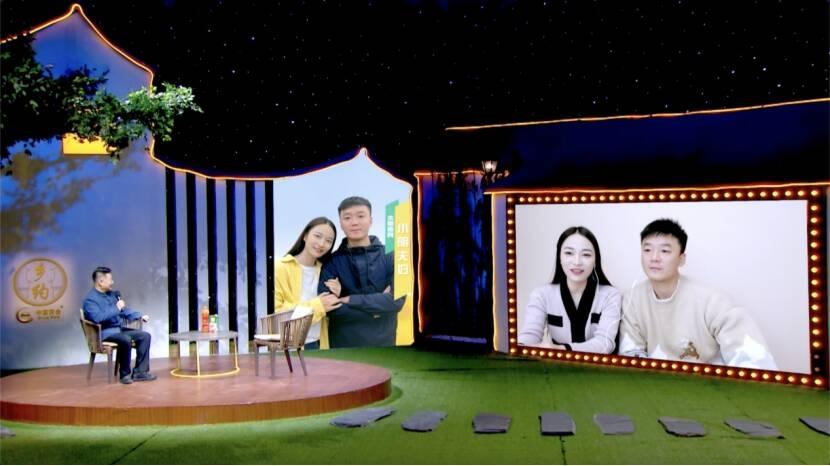 全球疫情最新动态，小明的日常与爱的传递