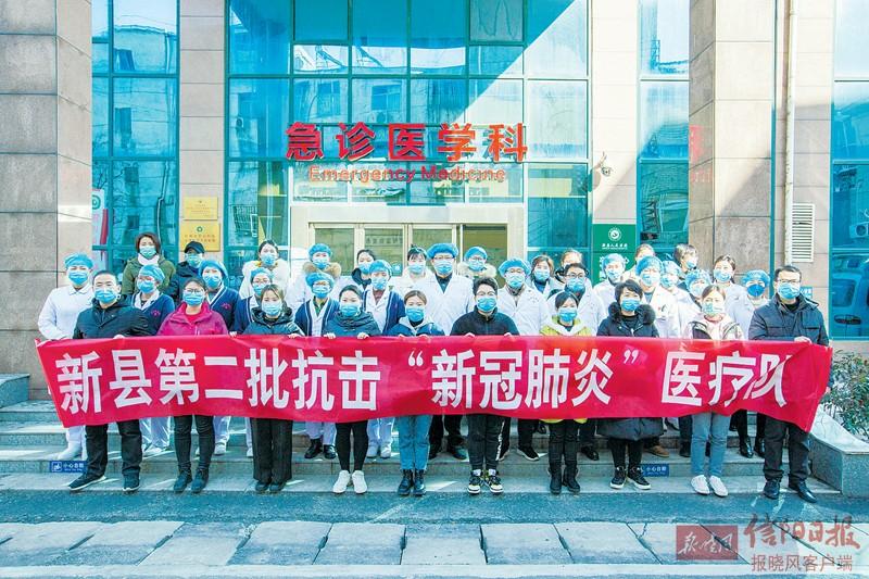 科技引领未来，智能守护生活，全球新冠疫情最新动态与影响