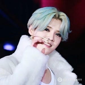 最新电影电视剧素材全解析，观点论述与深度探讨