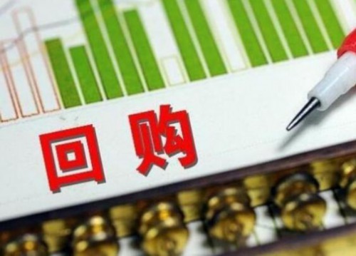 最新股票派息公告与小巷特色小店探秘揭秘