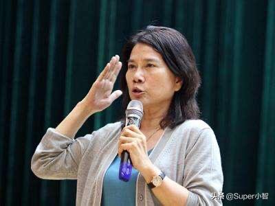 董明珠最新带货数据与自然美景之旅，探寻内心平静的旅程