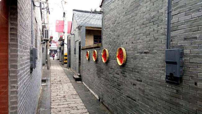 最新一番赏，小巷深处的特色小店探秘之旅