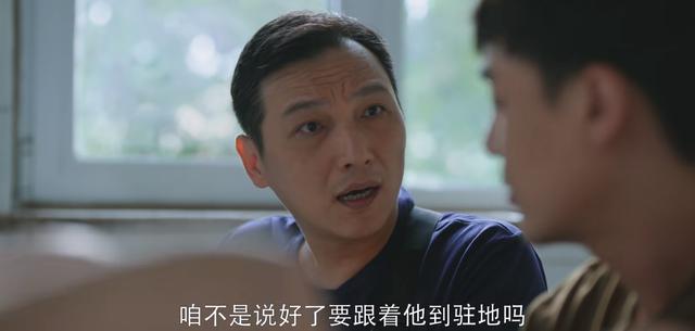 最新电视剧抢先看，一网打尽热门剧集