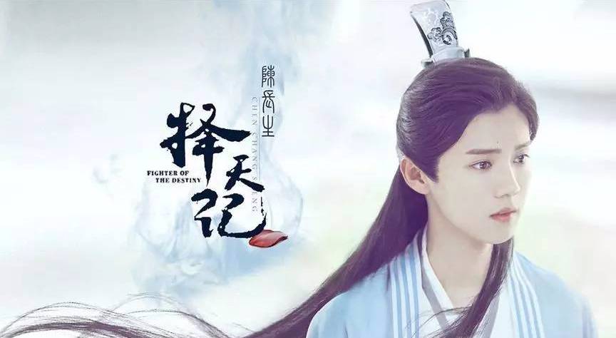 鹿晗与古力娜扎最新消息综述，揭秘两人的最新动态与传闻