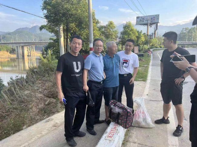 十天高铁最新消息2018，完成行程的详细步骤指南
