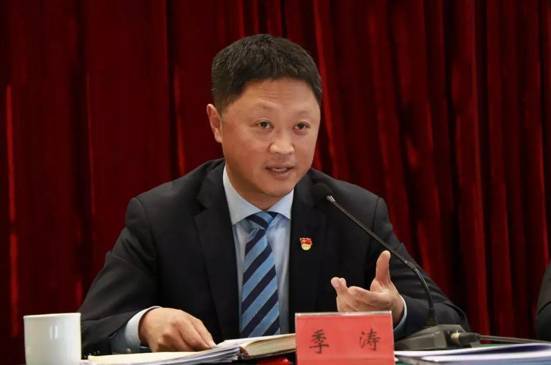 乐山市住建局最新动态发布，城市发展与建设新进展揭秘！