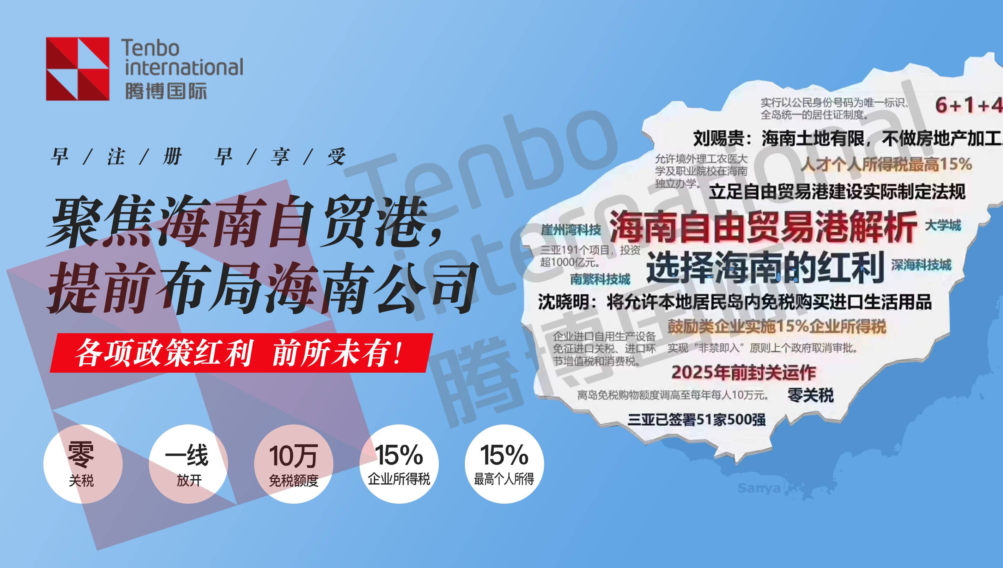 海南省房地产最新政策解读与洞察，深度剖析与趋势展望