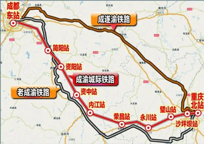 四川成渝股票动态，机遇与自我超越的力量最新消息解析