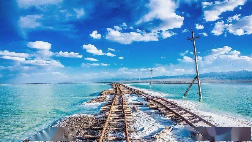 探索自然美景之旅，与最新官网版850相伴，寻找内心的平和