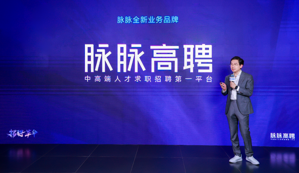 宁波北仑人才网最新招聘信息，职场动态与友情的温暖交汇