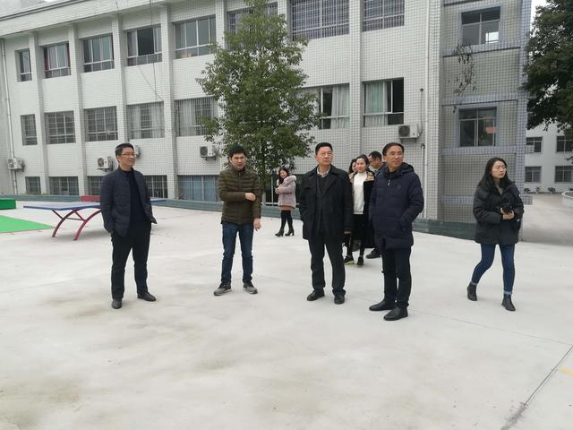 定远县杨峰平最新动态，温馨日常的点滴记录