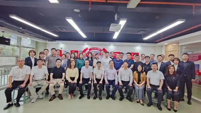三门峡万达最新兼职，跃上成功跳板，励志之旅启程！