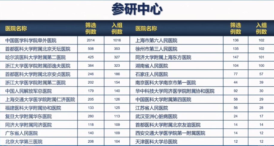 全球鹰GX5最新进展深度解析与观点阐述