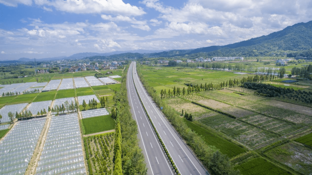 葫芦岛王宝军的新征程，奋斗、变化与自信的力量展现之路