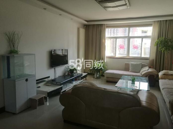 三门峡最新房屋出租信息及热门区域租赁指南