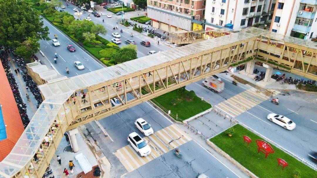 大旺高新区最新发展动态概览