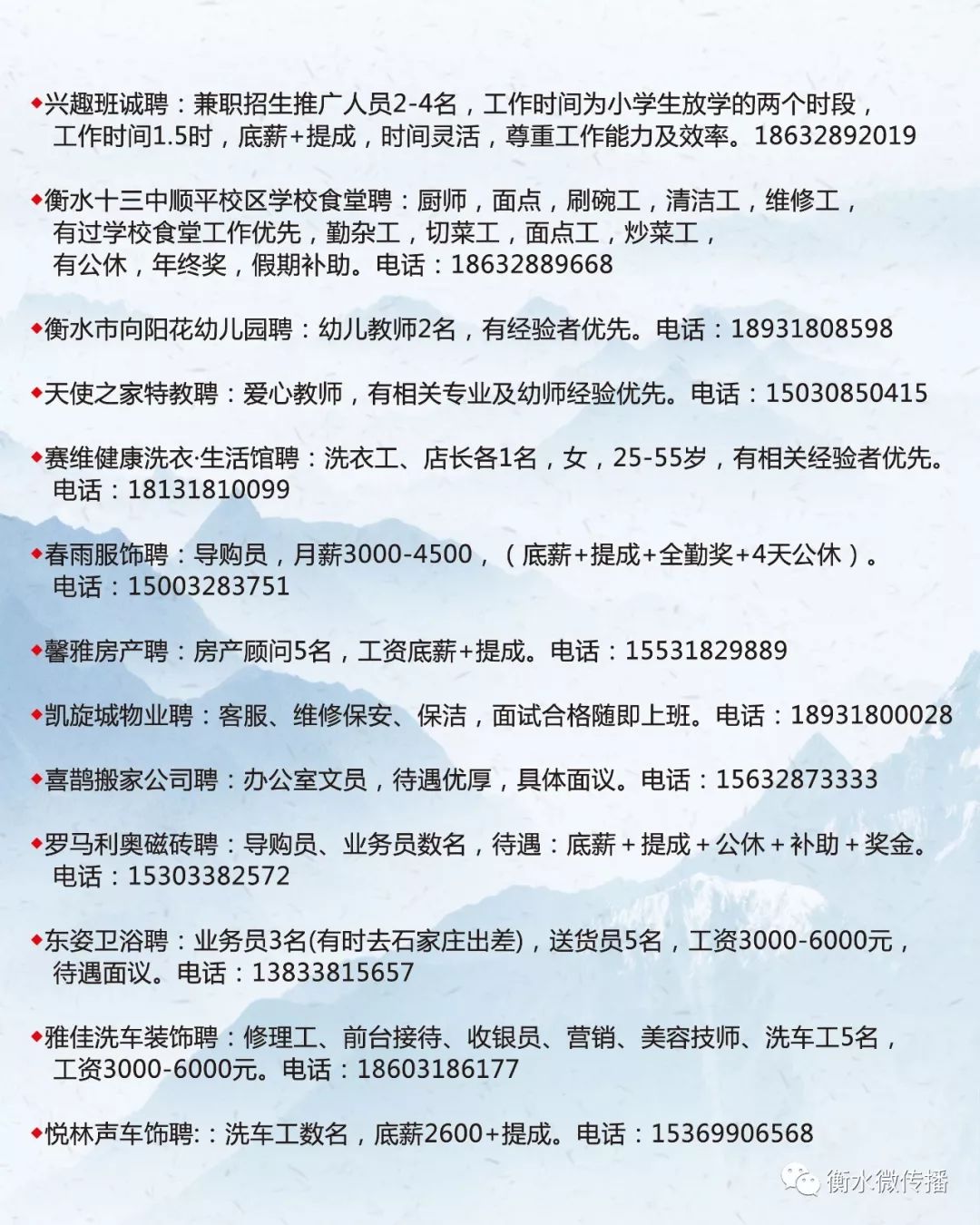 重型机械轴承 第292页