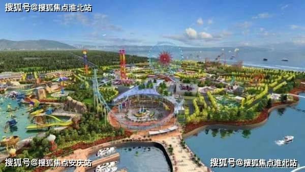 西永万达最新开盘消息，多方观点分析与个人立场阐述揭秘